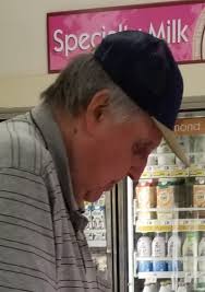 St. Mary's Academy Alumni