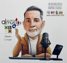 Programa "Al Son de la Música"