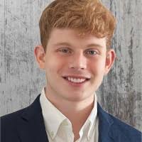 1000+ "Völtz" profiles