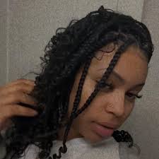 Is there any place in gr who makes the dubai chocolate strawberry cup? 😋