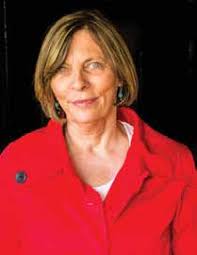 repairing bodies and rebuilding lives in the asia pacific region