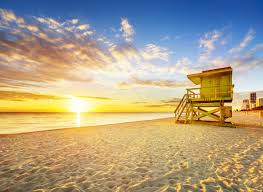Best Summer Beach Vacations Deals 2019 | Summer Beach Vacations | Westgate  Resorts