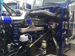 Pin By Jeferson Augusto On Peterbilt Big Rig Trucks Show Trucks Peterbilt Trucks