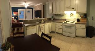 We work with all types of rock. 1404 1404 Evergreen Street Anderson Sc 29625 Listings Nexthome Real Estate Solutions