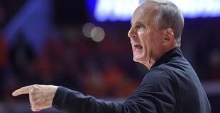 Dave Dickerson Headlines