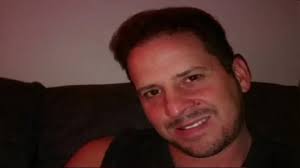 Judge to decide if Lethbridge man should proceed to trial