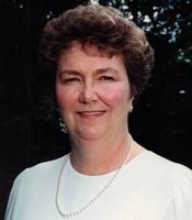 Carol Morin Obituary