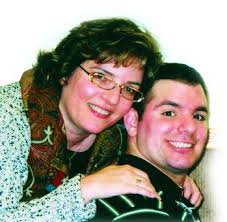 Diakonnection Northeast PA