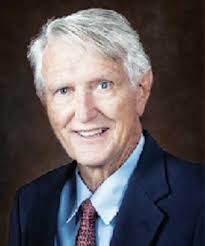 Search Everett Clark Obituaries and Funeral Services