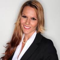 Ali Abbott Email & Phone Number