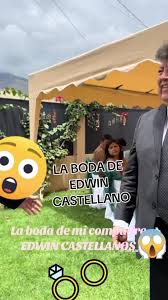 Vídeos de Brenda Bedoya Almanza 🐉🌒 (@ana.brenda.bedoya) con «sonido  original