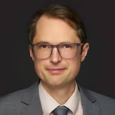 Staff and Associates