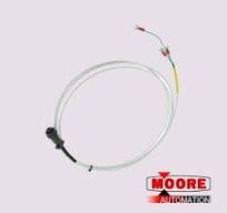 16925-33 Bently Nevada Interconnect Cable