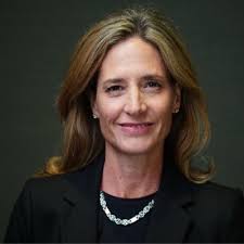 This is a picture of me with Dr. M. Eric Johnson. He's a business school  professor. I never took a class with him but he changed my life. It started  back in