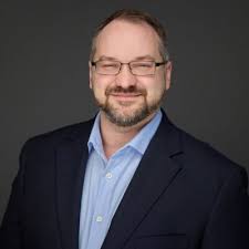 Contact Brian Treptow, Email: b***@nelifecare.org & Phone Number