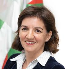 Irekia Eusko Jaurlaritza