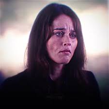 Robin Tunney Simon Baker