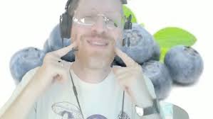 Daisy Berry Time Video