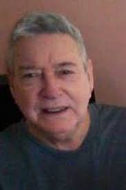 Malcolm Jarrell Obituary (2013)