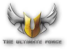 We present you our collection of desktop wallpaper theme: Wallpaper Downloads The Ultimate Force