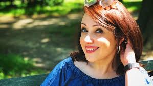 Fundraiser for Ramona Silot by Athena Silot : My mom needs help to be  transferred Home