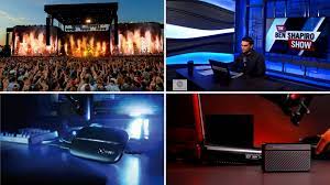 So capture cards are more practical for things like playback on tv but online its not very practical right? What Is A Capture Card For Streaming And How To Use One