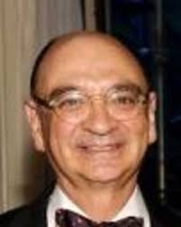 Benjamin Juarez: Credits, Bio, News & More