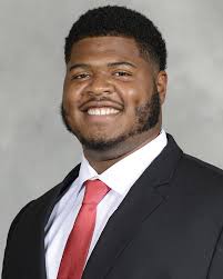 Greg l porter, age 59, riverton, ut 84065 background check. Austin Fontaine Football University Of Maryland Athletics