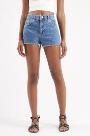 Unfollow topshop denim shorts to stop getting updates on your ebay feed. Petite Moto Mom Shorts Topshop