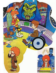 Iq Burger King Kid S Club Kids Club Cartoon Characters Kids Rugs