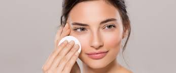 كيف تحافظين على بشرتك صحية وجذابة ويب طب