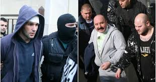 Sentinţă definitivă pentru fraţii Cămătaru şi Eugen Preda, şeful Clanului  "Sportivilor"