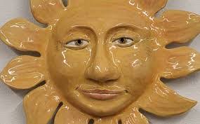 Karl Hatton's Instagram, Twitter & Facebook