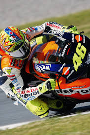1920pixels x 1080pixels size : Download Valentino Rossi Wallpaper For Iphone 4