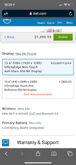 Dell latitude 5590 15.6 genuine laptop fhd lcd screen complete assembly. Does Anti Glare Mean That It S A Matte Screen What S The Difference Between Anti Glare And Anti Reflective Dell