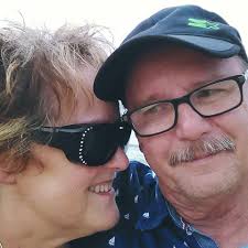 Pamela Moore Parnell (@pamela.parnell.14) • Facebook