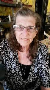 Obituary for Marva Mae (Beagley) Colson