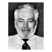 Search Walter Andrews Obituaries and Funeral Services