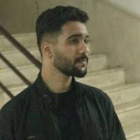 1400+ "Sami To" profiles