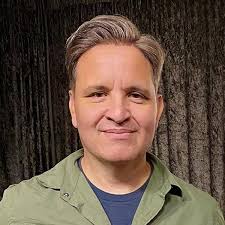 Amazon.com: When Thunder Comes: Poems for Civil Rights Leaders (Audible  Audio Edition): J. Patrick Lewis, Corey Allen, Jennifer Ikeda, T. Ryder  Smith, Myra Lucretia Taylor, Recorded Books: Audible Books & Originals