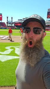 After years of living in Maine taking photos of tones of iconic lighthouse  I finally made a trip to what is one of Maines most well know and iconic  spots to get