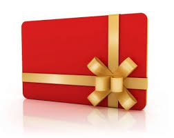 You can sell your gift cards to the top gift card websites. Five Things You Didn T Know About Selling Gift Certificates Smartcompany