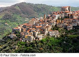 Maybe you would like to learn more about one of these? Cilento Kampanien Ferienwohnungen Ferienhauser Ferienwohnung Ferienhaus Italien