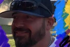 Fundraiser by Sinoeun Yann : The Favorite D'Amato