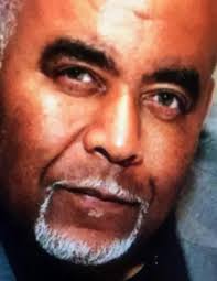 Antoine Glenn's Instagram, Twitter & Facebook