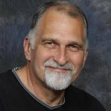 Obituary information for Rev. Paul Woods