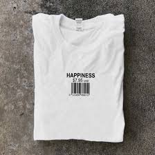 If It Were Only This Easy White Short Sleeve Tee Shirt Kyc Vintage Shirt Design Inspiration Aesthetic Shirts Tee Shirt Designs