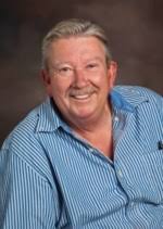 Olathe, KS Obituaries