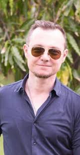 Olivier Ledoit Homepage