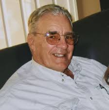 Obituary: Robert (Bob) Ferron